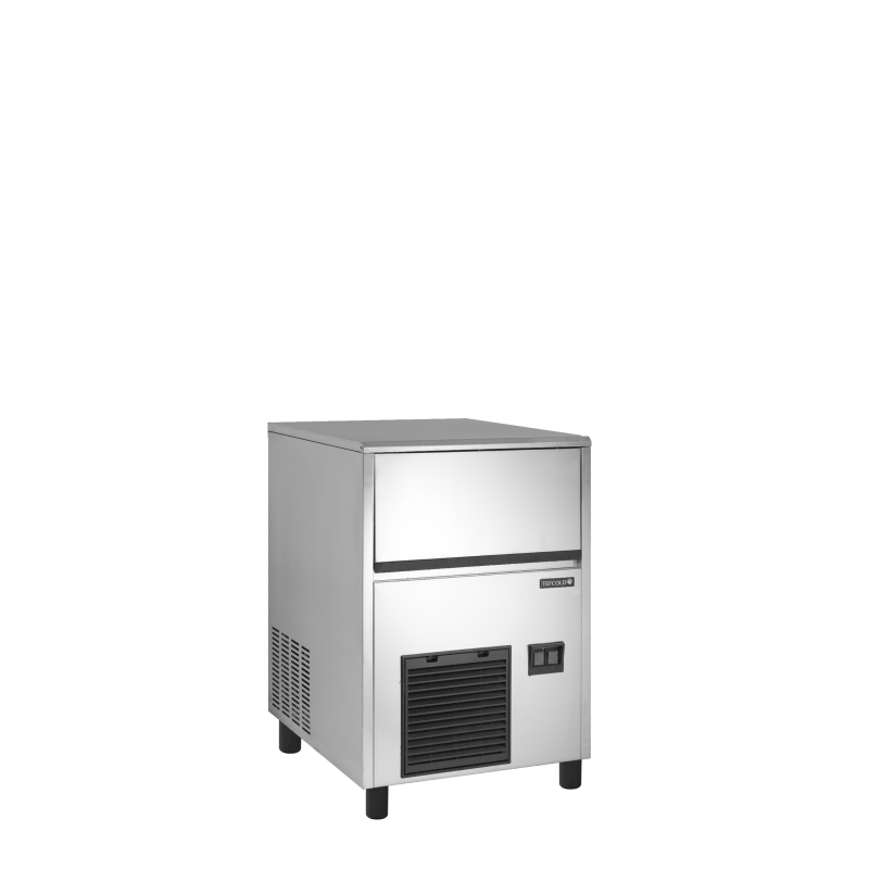 TC37