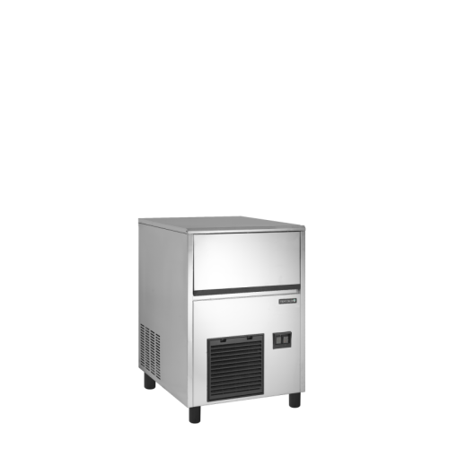 TC37