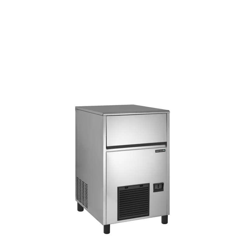 TC57