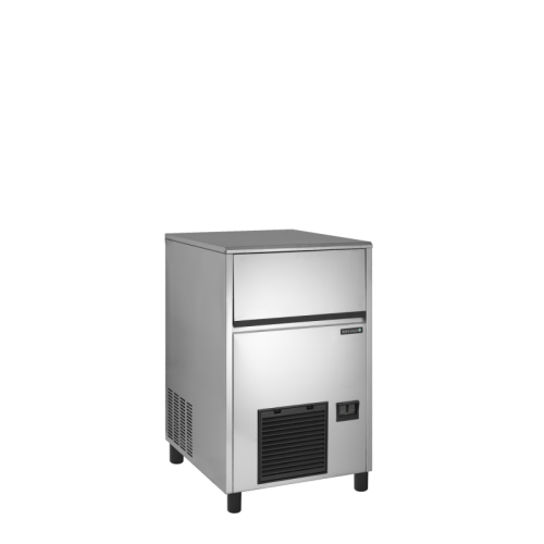 TC57
