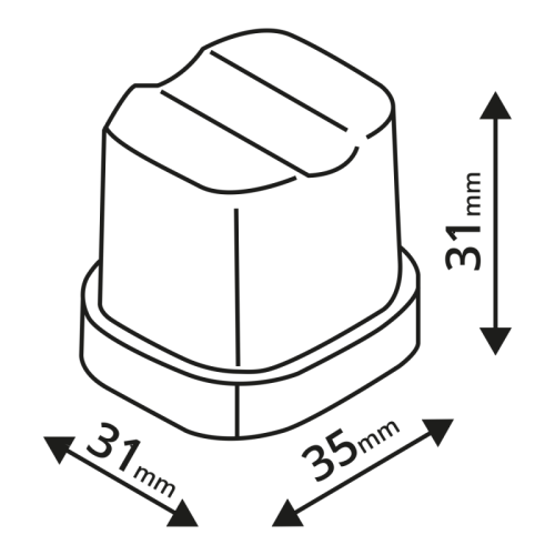 TC57