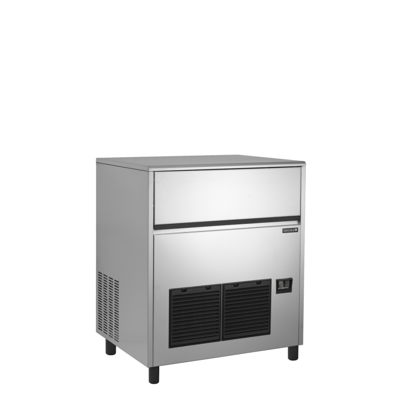 TC85