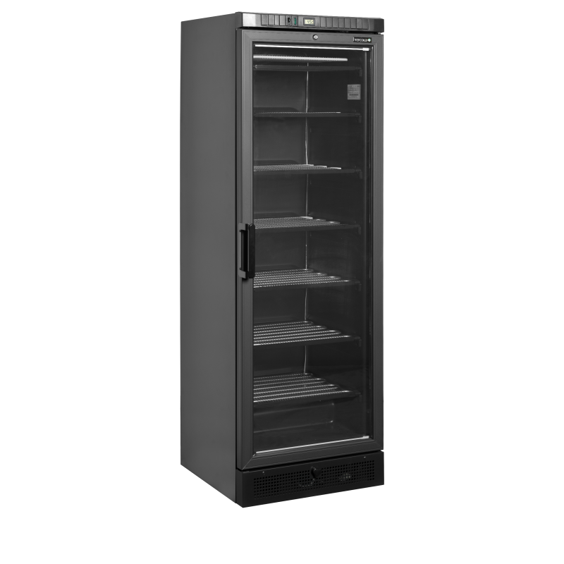 UFSC371G Black