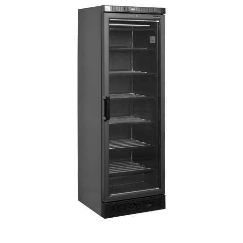 UFSC371G Black