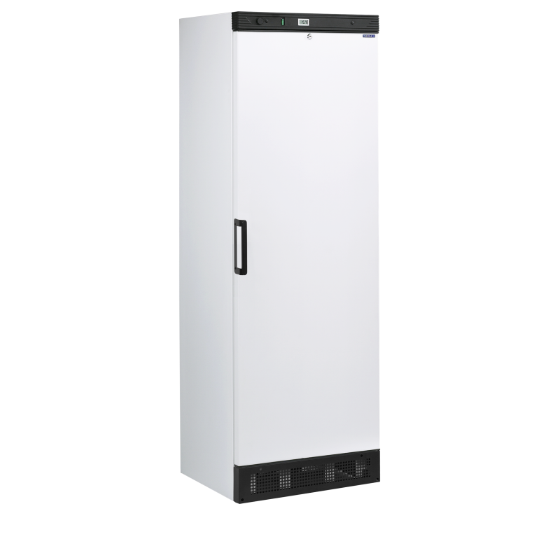 UFFS371SD