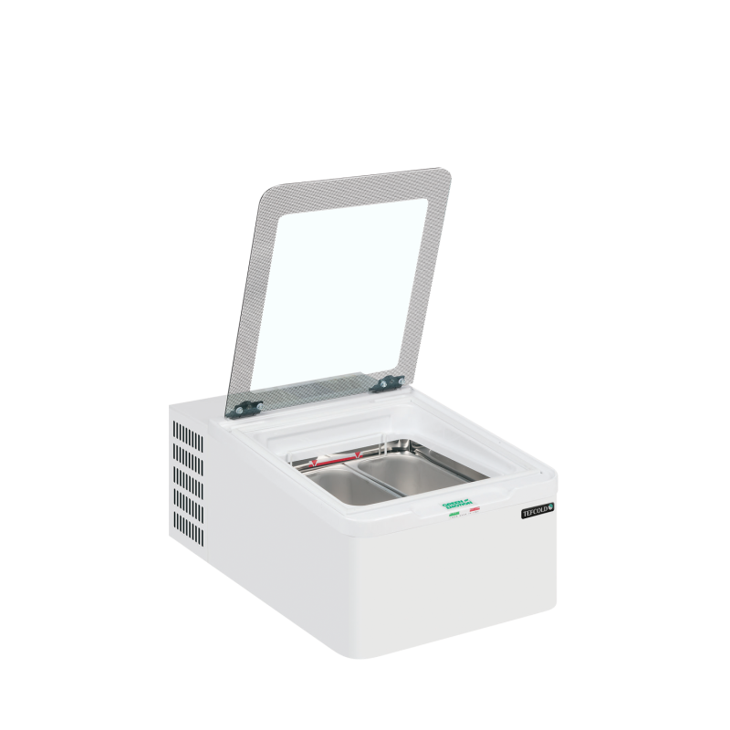 ICE2