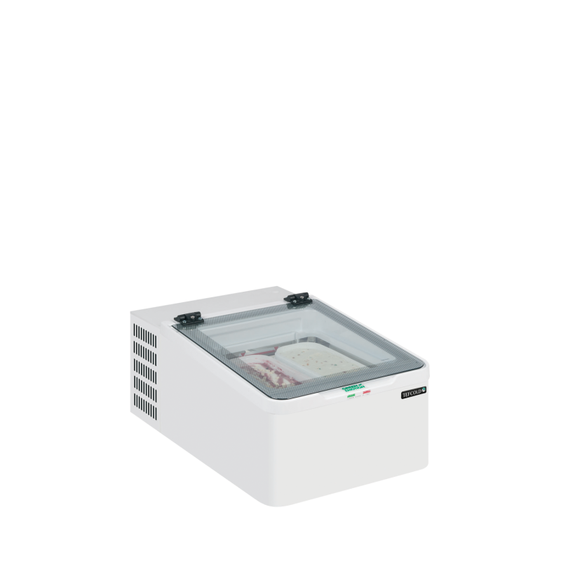 ICE2