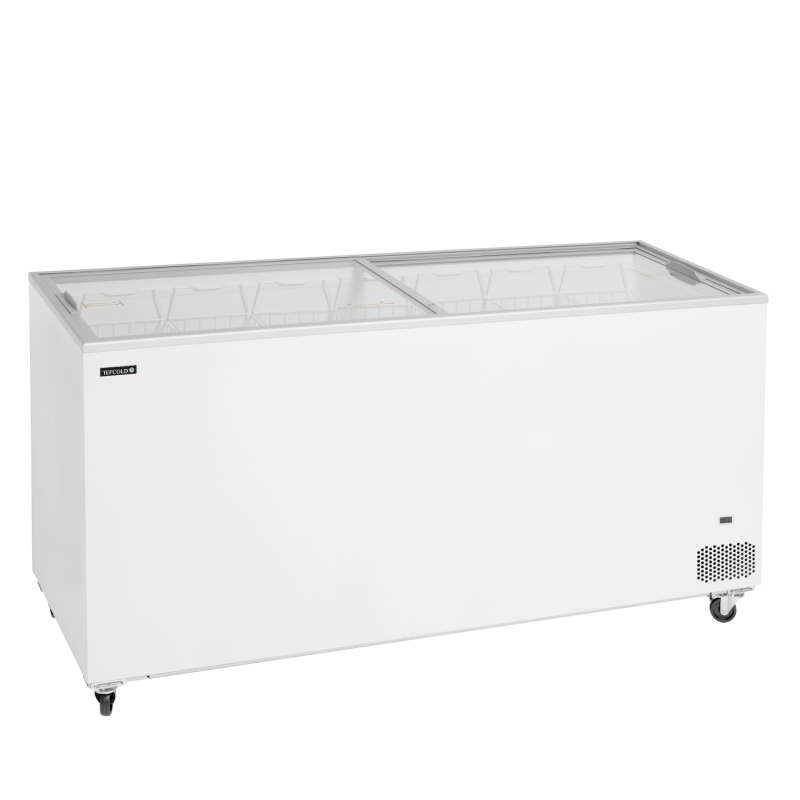 IC551SC