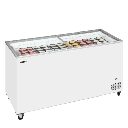 IC551SC