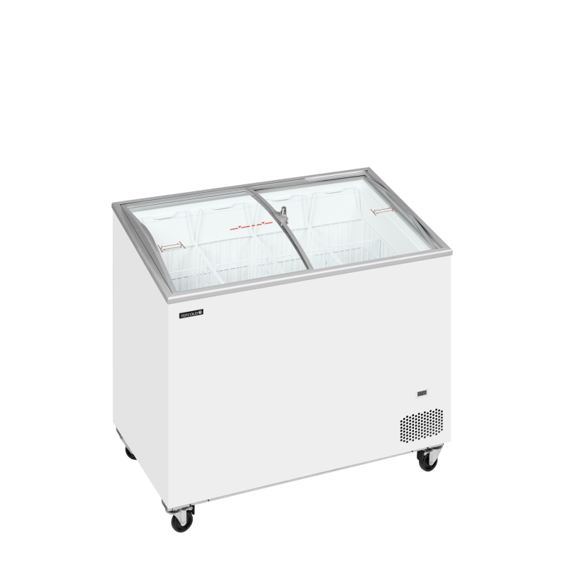 IC301SCEB