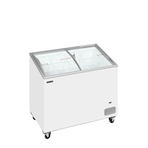 IC301SCEB