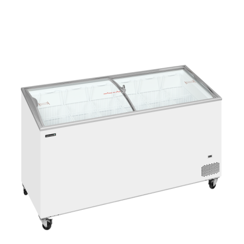 IC501SCEB