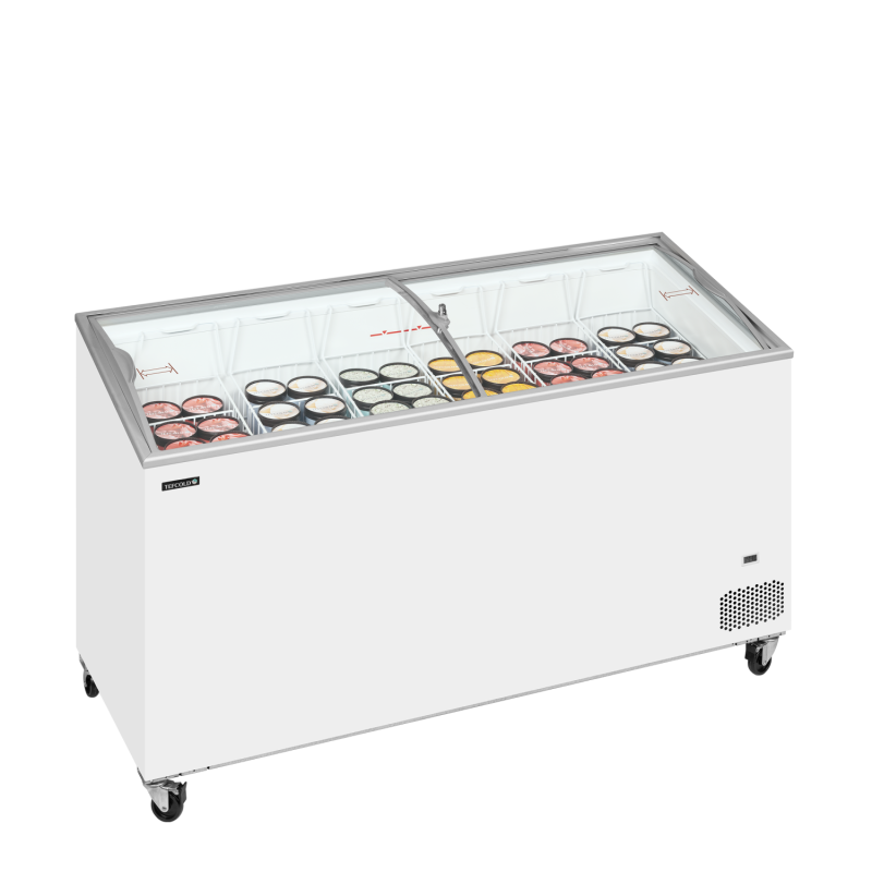 IC501SCEB