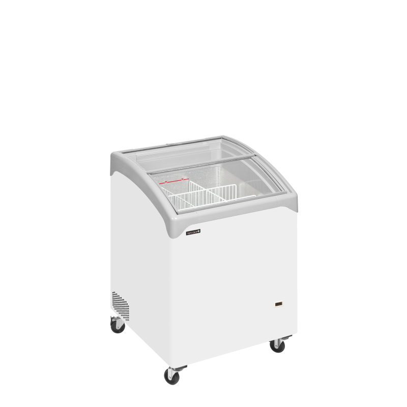 NIC101SCEB