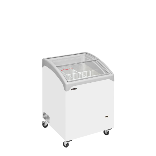 NIC101SCEB