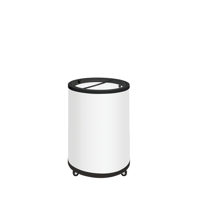 CF78