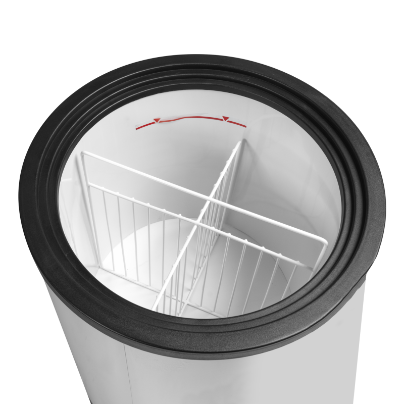 CF78