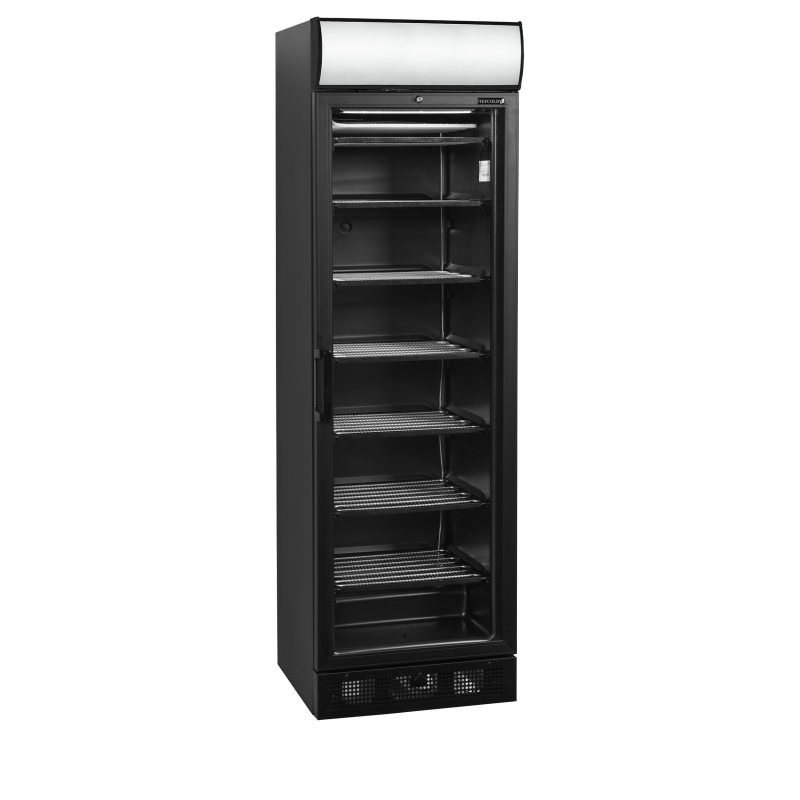 UFSC371GCP Black
