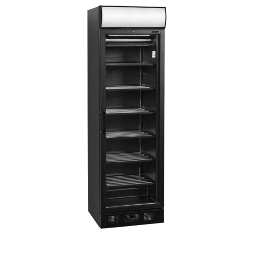 UFSC371GCP Black