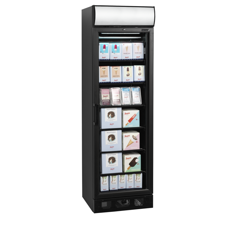 UFSC371GCP Black 2