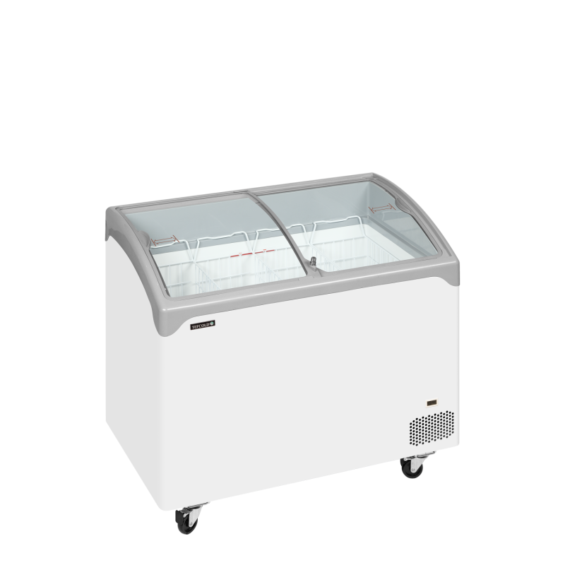 NIC301SCEB