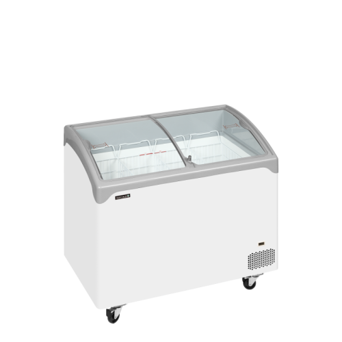 NIC301SCEB
