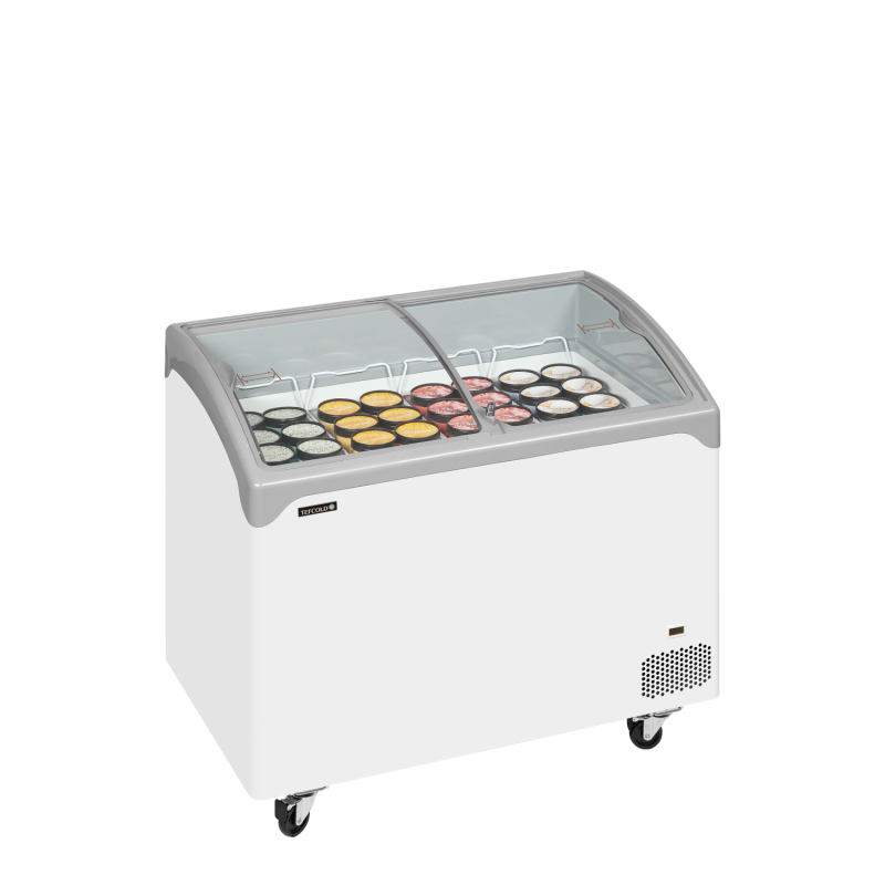 NIC301SCEB 2