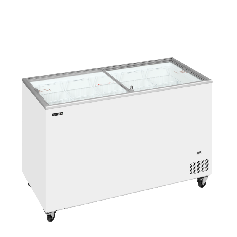 IC401SC