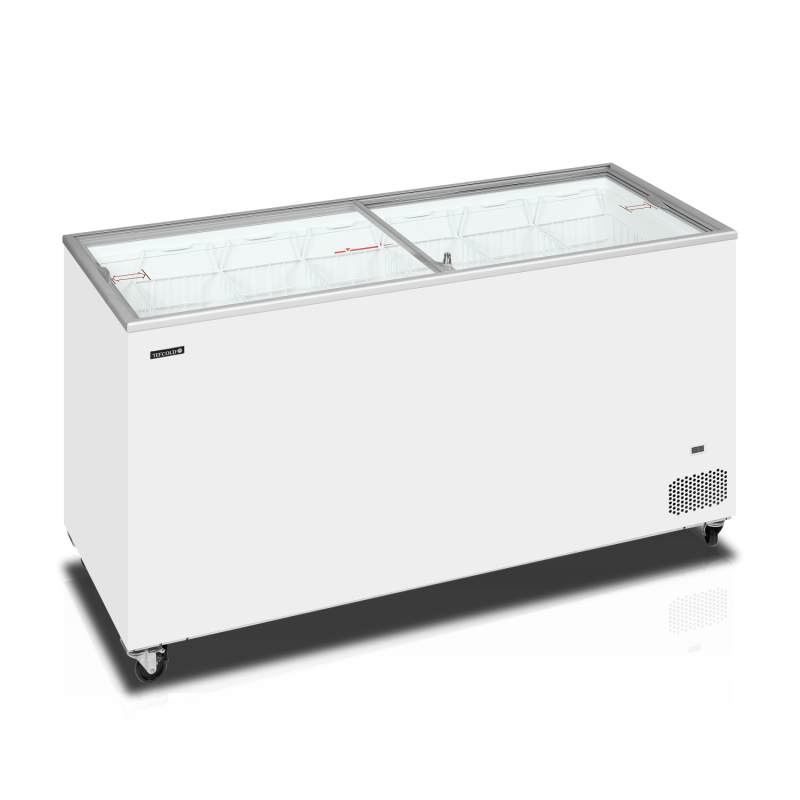 IC501SC