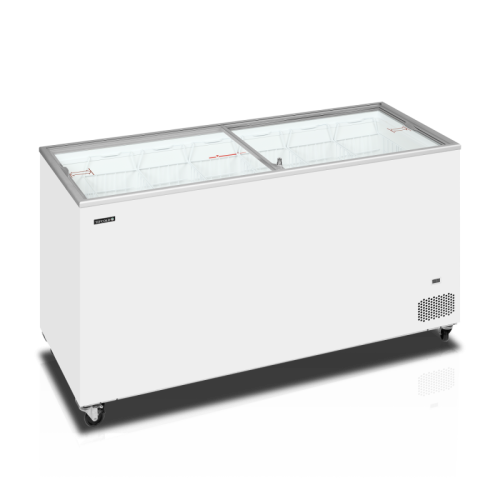 IC501SC