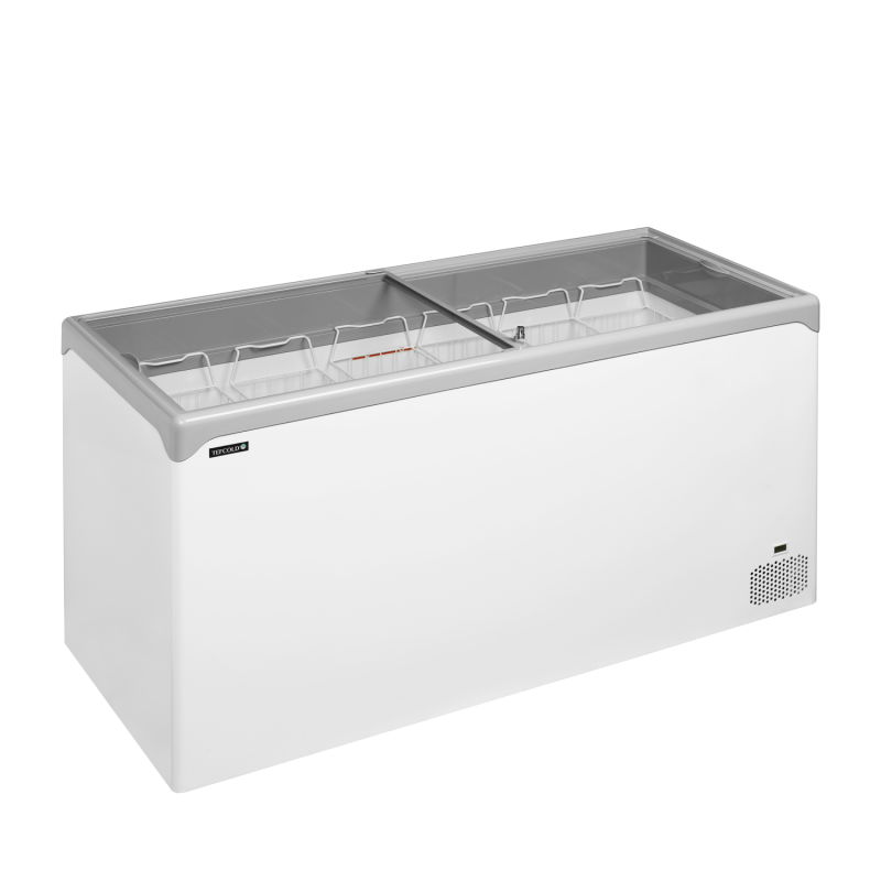 NIC501SC