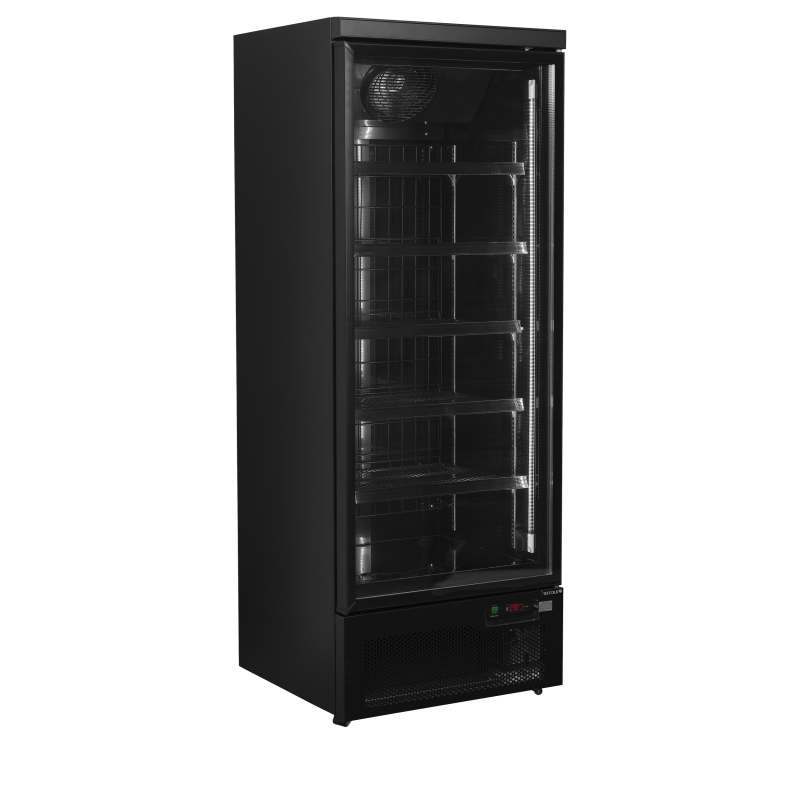 Atom Maxi F1DBB
