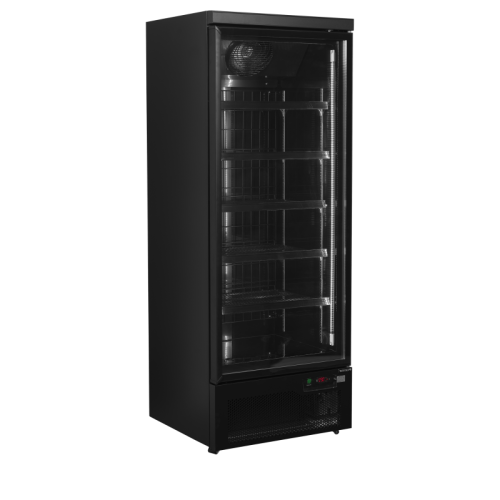 Atom Maxi F1DBB