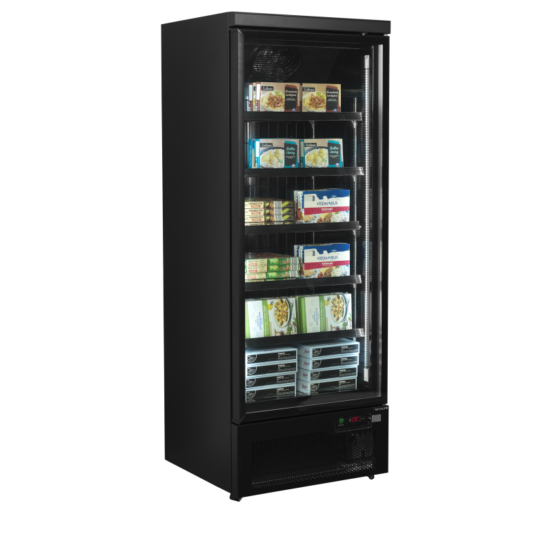 Atom Maxi F1DBB 2