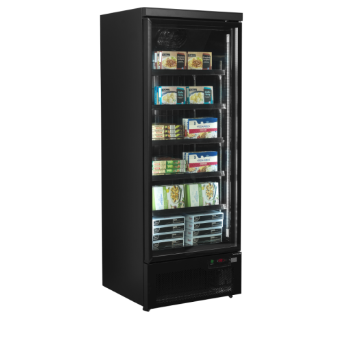 Atom Maxi F1DBB