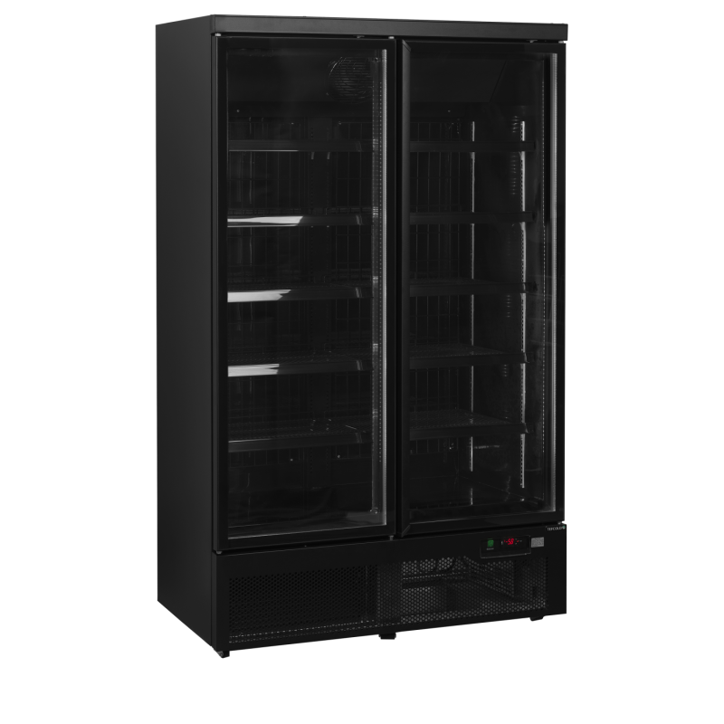 Atom Maxi F2DBB