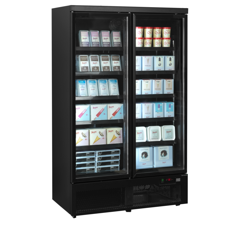 Atom Maxi F2DBB 2