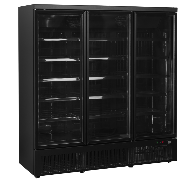 Atom Maxi F3DBB