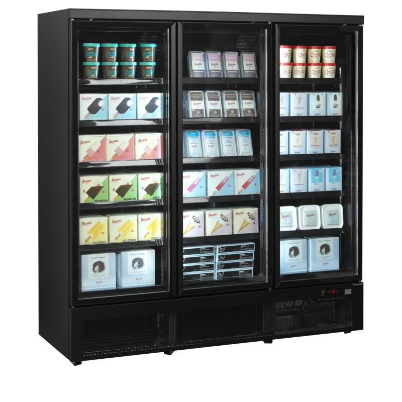 Atom Maxi F3DBB 2