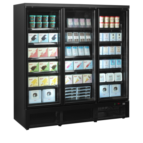 Atom Maxi F3DBB