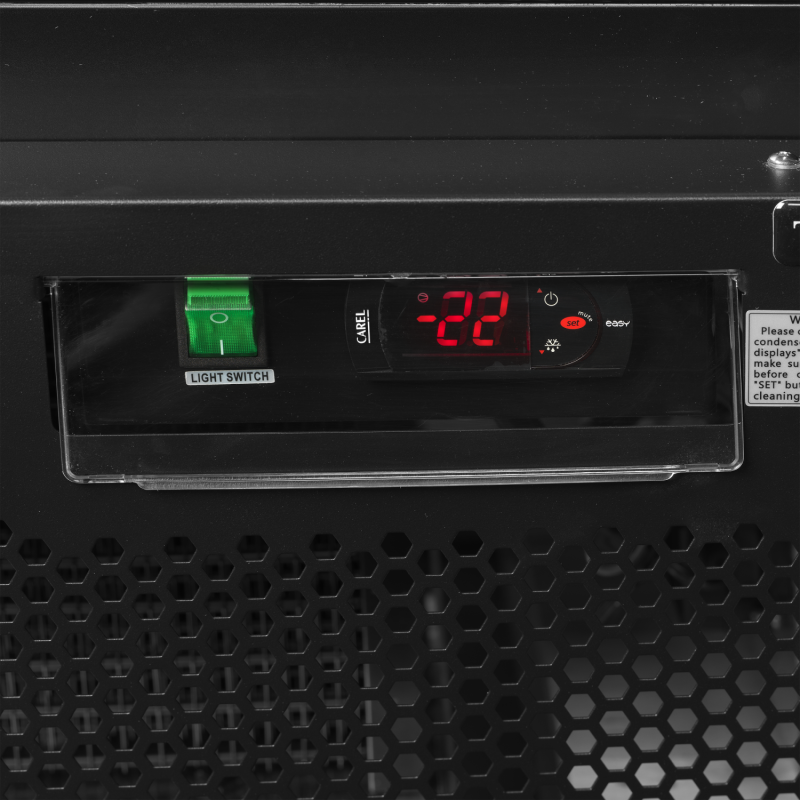 Atom Maxi F3DBB