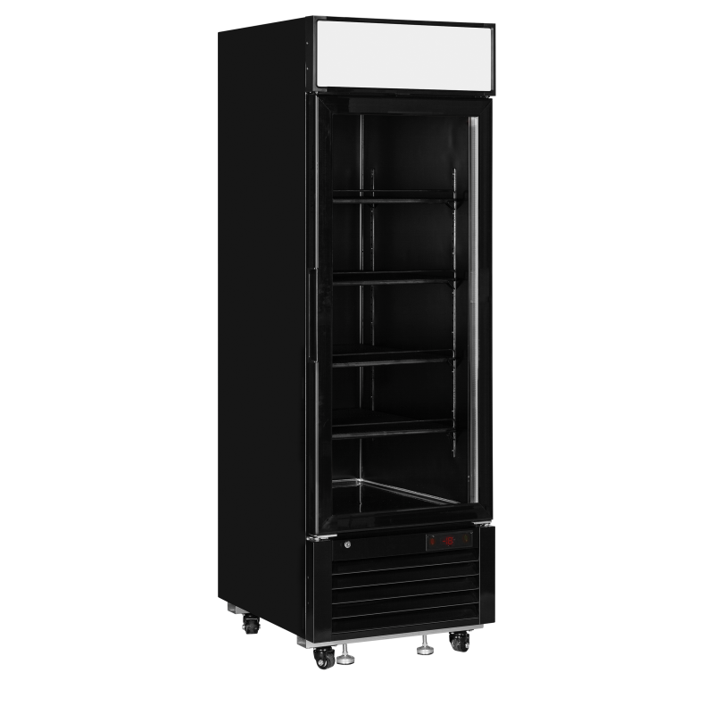 LGF2500B
