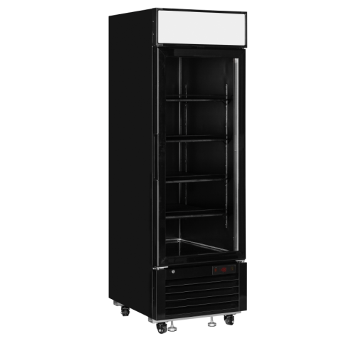 LGF2500B