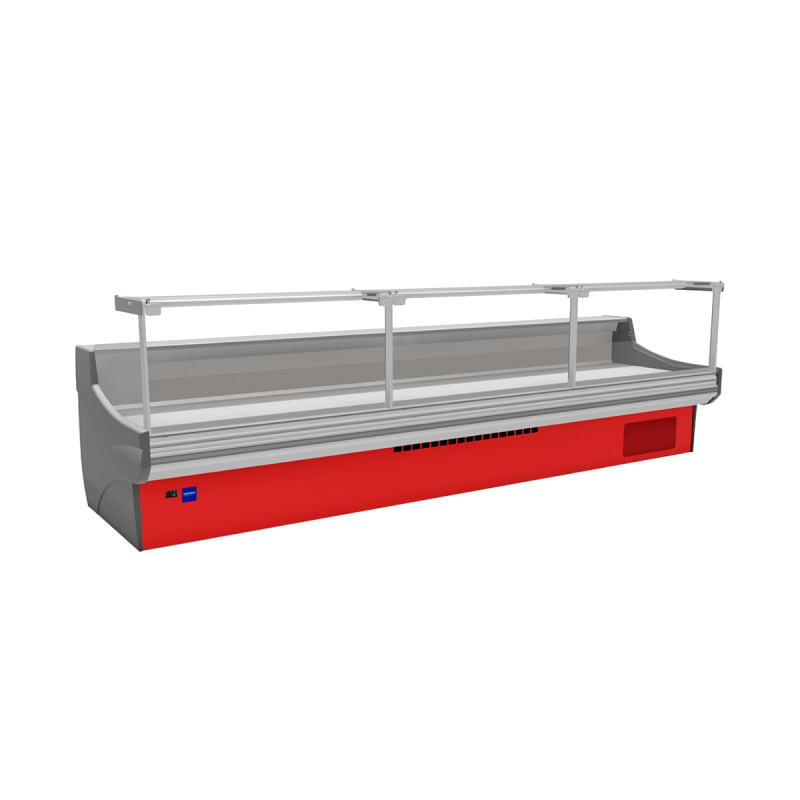 KAMI 1250
