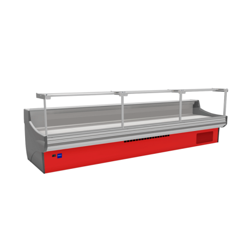 KAMI 1250
