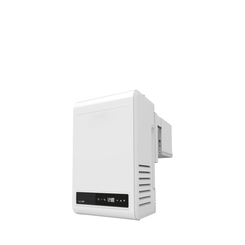 BEST 60 BT