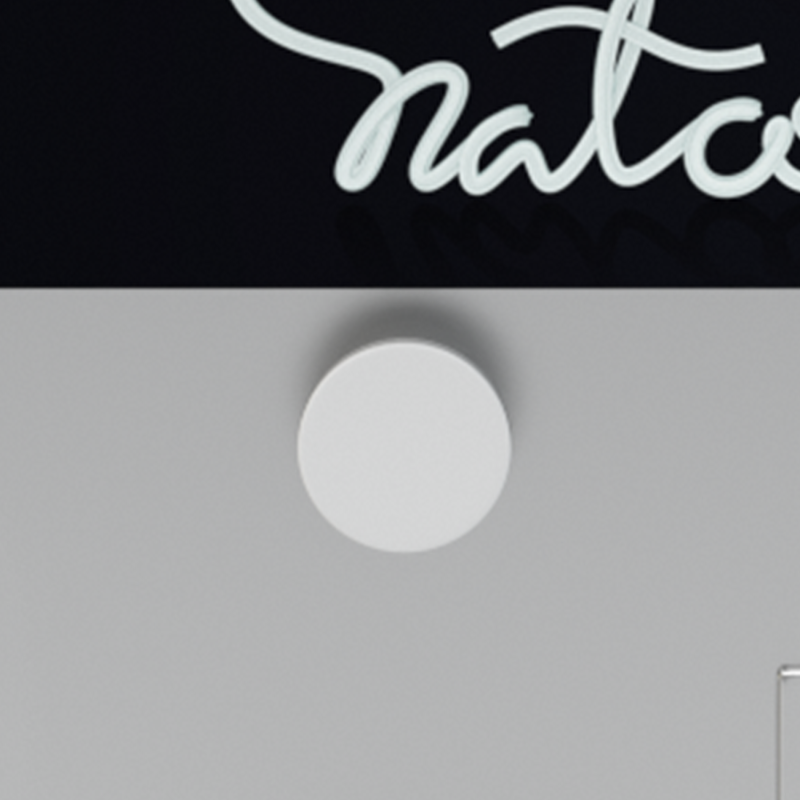 NATCOLD