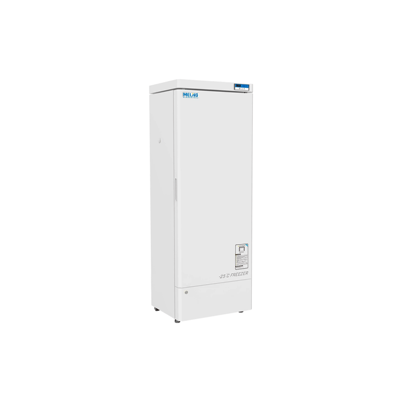 DW-YL450