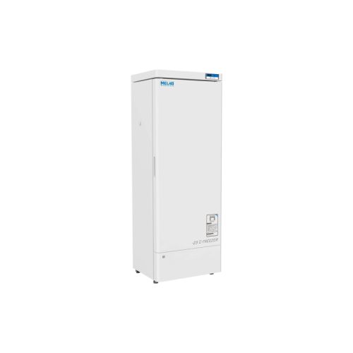 DW-YL450