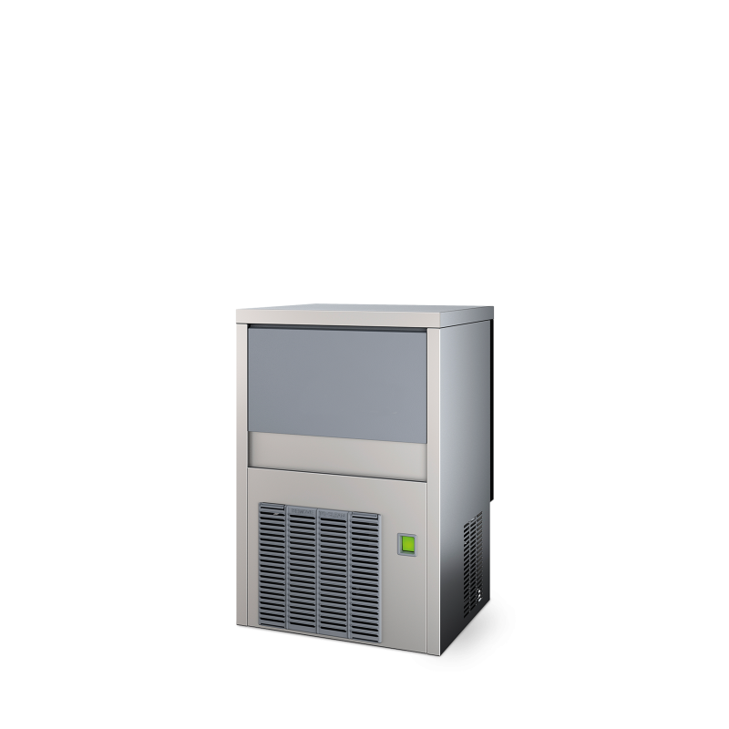FAB CUBITO CP 53A (R290) R